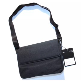 ODA 'Go Pack' Kit: Bag & Crossbody/Shou