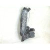 Texaseparts For 2017-2019 Toyota Corolla SE XSE Right Front Daytime