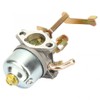 Deepa Ribusu GM82 Carburetor GT241 MM207 GM82P Daichine SFT-241M GM82P