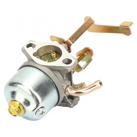 Deepa Ribusu GM82 Carburetor GT241 MM207 GM82P Daichine SFT-241M GM82P Mametra Mitsubishi Replacement Custom Genuine Compatible Product [Parallel Imported Product]