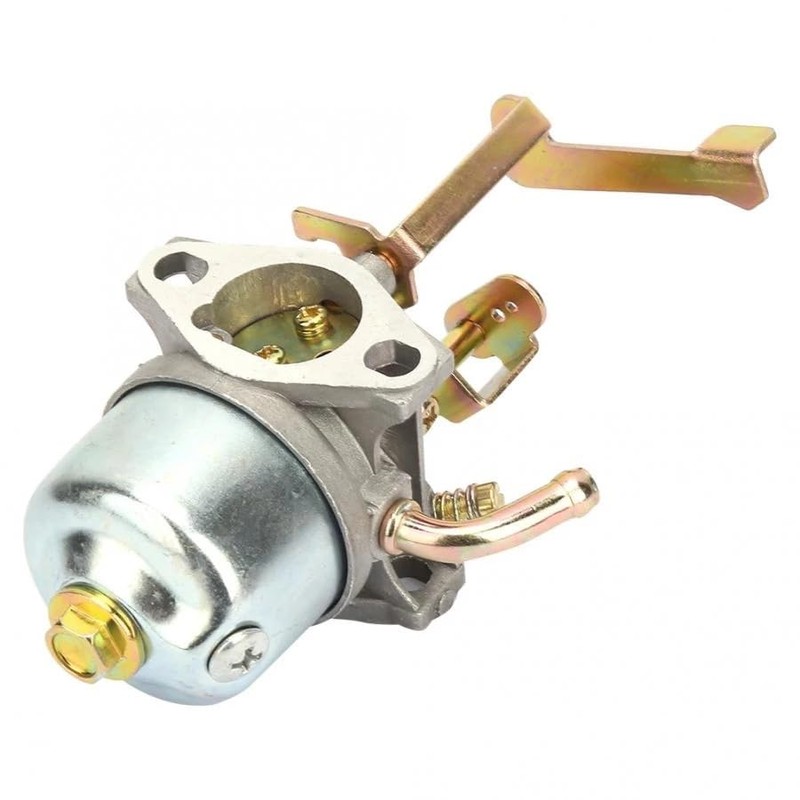 Deepa Ribusu GM82 Carburetor GT241 MM207 GM82P Daichine SFT-241M GM82P
