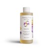 Honey Rain Fragrance Oil - 4 Fl Oz Plastic Bottle