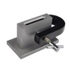 80 DWT 4 Troy Ounce Adjustable Ingot Mold for Melting