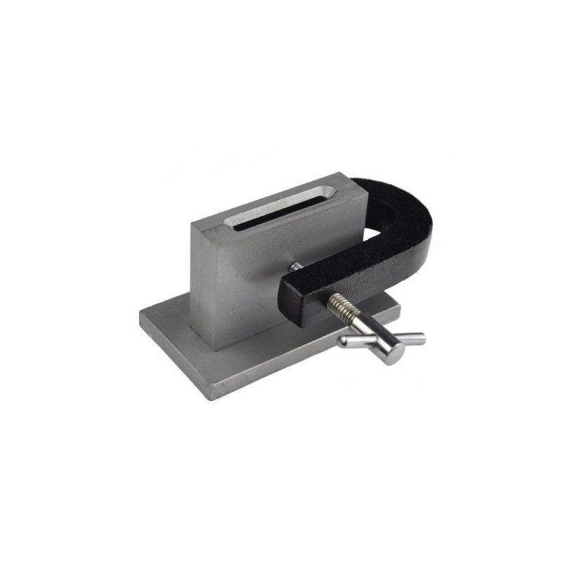 80 DWT 4 Troy Ounce Adjustable Ingot Mold for Melting