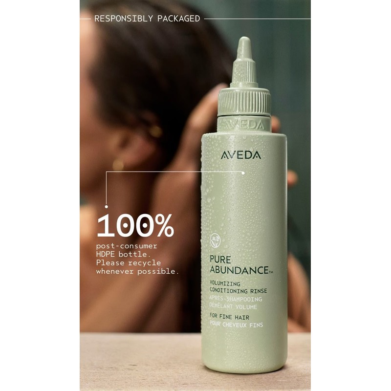 Aveda Pure Abundance™ Volumizing Conditioning Rinse 150ml
