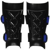 HiKOKI 0060-0021 Shin Guards for Shin Guards for Engine Tools