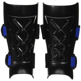 HiKOKI 0060-0021 Shin Guards for Shin Guards for Engine Tools 1 Pair 2 Pieces
