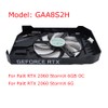 cooling gpu fan,grabo palit fan,fan for cooling,graphics card fan,graphic board
