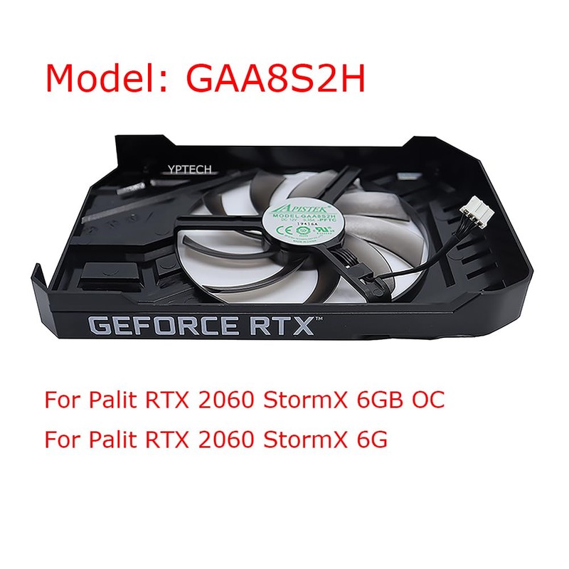 cooling gpu fan,grabo palit fan,fan for cooling,graphics card fan,graphic board