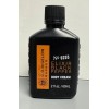 C.O. Bigelow 5 PACK lot C.O. Bigelow Barber Elixir Black
