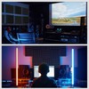 JBER 24Pack Sound Proof Foam Panels, 2" X 12" X