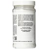 Seachem Reef Buffer 250gram