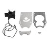Water Pump Impeller Kit 17400 98J01 Rugged Water Pump Impeller