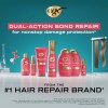 Protector Térmico Multitarea 192 Ml Reparador De Cabello