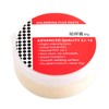 Soldering Paste - Repairing Soldering Flux,Electrical Cable Rosin Solder Paste