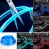 TSUINZ For Nissan Car Ambient Lights LED Car Interior Light