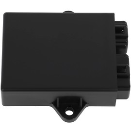cciyu CDI Box CDI Igniter box for Suzuki VS800GL Intruder 800 1992 1993 1994 1995 1996 1997 92 93 94 95 96 97 32900-38a10,32800-38A00