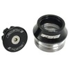 FSA Orbit IS-2 1 1/8 Threadless OD 45mm Road Bike