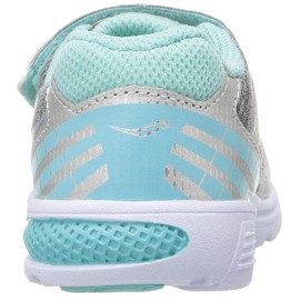 Alderac Entertainment Group (AEG) Nightfall