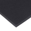 10PCS Acoustic Dampening Panels High Density Sound Insulation Pads for