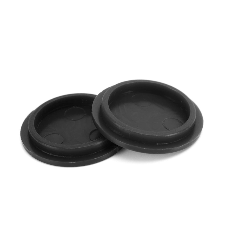 Artudatech Caps Kit, Grease Caps for John Deere 1023E 1025R