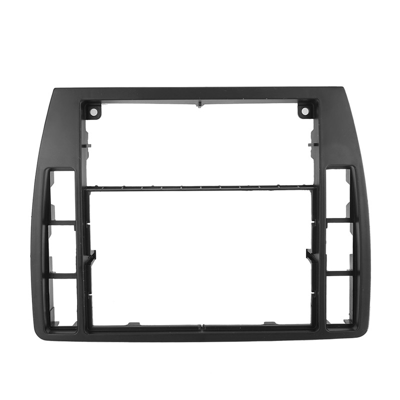 Dash Center Console Trim Bezel Panel Cover 3B0858069 Fit for