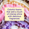 MILK_SHAKE Colour Whipped Cream Light Pink 100 ml