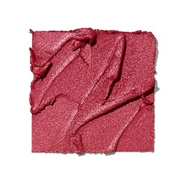 e.l.f. Barra monocromática multiusos de tamaño de viaje, lujosamente cremosa y mezclable para ojos, labios y mejillas, vegana y libre de crueldad, Ber