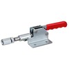 SUPERTOOL TPBX51F Horizontal Push Type Toggle Clamp