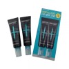 Mediheal 메디힐 마데카소사이드 흔적 리페어 더마크림 40+40ml 더블 기획 Mediheal Madecassoside Scar Repair Dermacream 40+40ml Double Set