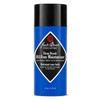 Clean Break Oil-Free Moisturizer - 97ml/3.3oz