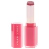 Gloss Bomb Stix High Shine Gloss - 05 High Biscus