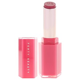 Gloss Bomb Stix High Shine Gloss - 05 High Biscus by Fenty Beauty for Women - 0.12 oz Lipstick