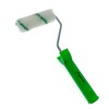 Magimate Small Paint Roller and Tray Mini House Touch-ups and