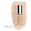Flawless Stay Foundation Beauty Creations