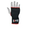 HUNTER Gel Padded Inner Gloves with Hand Wraps for Boxing(Set
