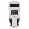 Stud Finder Wall Scanner 5 in 1 LCD Display Accurate