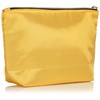 Twisted Wonderland APDS5502 Satin Pouch, Savana Claw