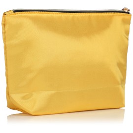 Twisted Wonderland APDS5502 Satin Pouch, Savana Claw