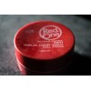 Redone Red One Aqua Hair Wax 150ml Red
