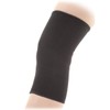 Doctor Supervised Dr. Feel Knee and Thigh Support [High Pressure]