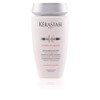 KERASTASE, Specifique Normalizing Frequent Use Shampoo Normal Hairhair Thinning Risk