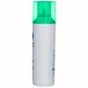 White Rain Aerosol Hairspray Unscented, Extra Hold 7 oz (Pack