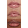 E.L.F. Cosmetics, Lip Plumping Gloss, Champagne Glam, 2.7 g
