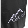 normani Rain cover for bags, sleeping bags or duffel bags,
