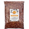 Chilli Flakes | Red Chilli Flakes Indian Premium Quality by