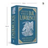 Greatest Works of D.H. Lawrence