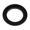 52 mm AI Reverse Ring for Lens Diameter 52 mm
