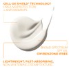 La Roche-Posay - Leche solar Melt-In de Anthelios, SPF 60,