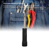 1/4in Interface 0.2 to 1.2N.m Adjustable Torsion Screwdriver Idling Pre